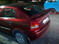 astra 001.jpg